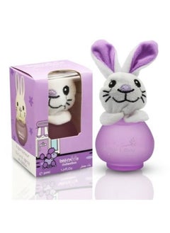 BabyMoon Baby Moon Collection children's perfume 50 ml No. 4 