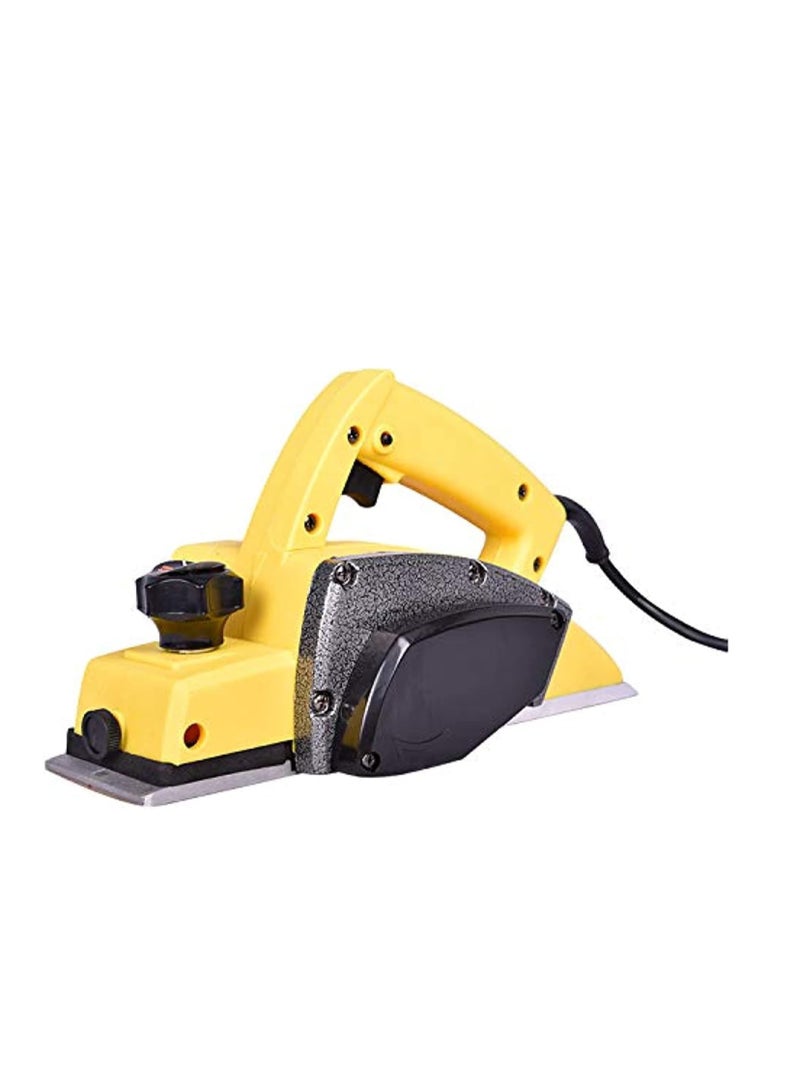 upspirit Wood Planer Trimmer 600W - Image 1