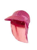 سليبستوب جونيور روبين