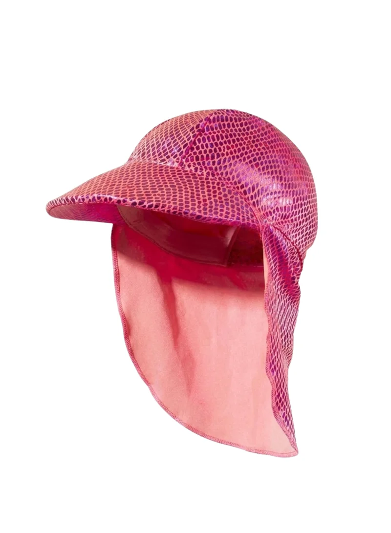 سليبستوب قبعة شمسية جونيور روبين