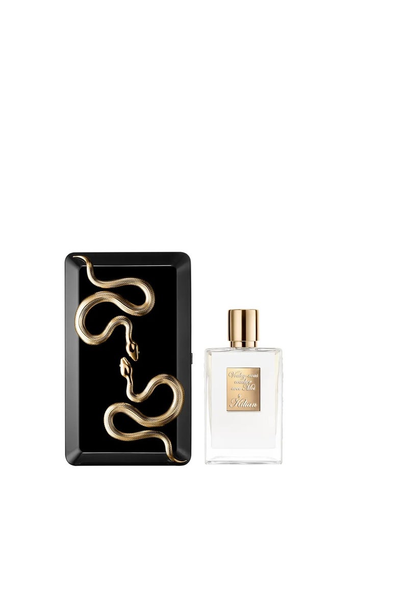 KILIAN Voulez Vous Eau De Parfum 50 ml - Image 2