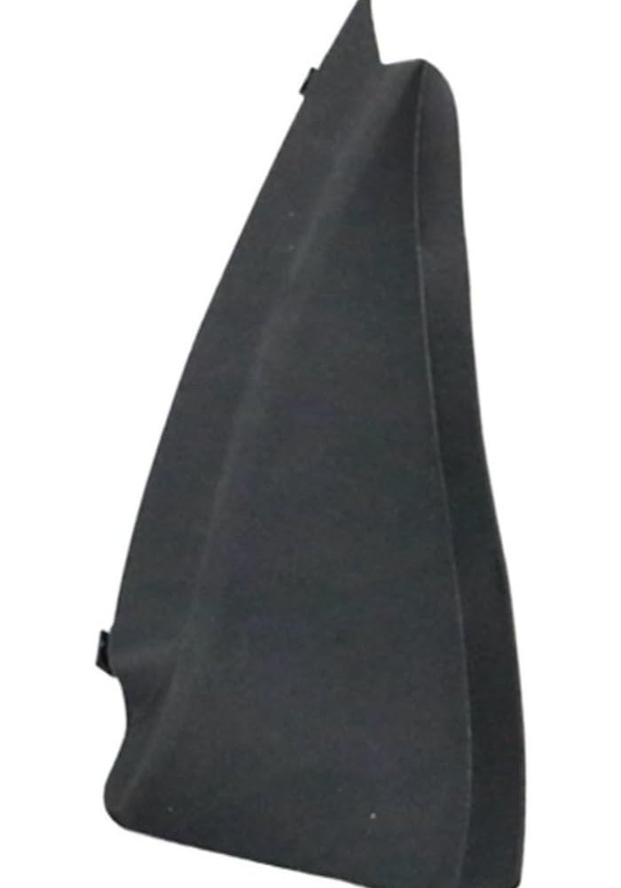 Wivplex Windshield Wiper Arm Cover for Mazda CX-5 - Image 1