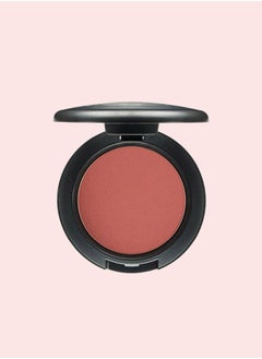 Powder Blush - Burnt Pepper - pzsku/Z00F189CB2307D3444169Z/45/_/1698976931/8c945aab-90b2-44db-952b-571700a75cb0