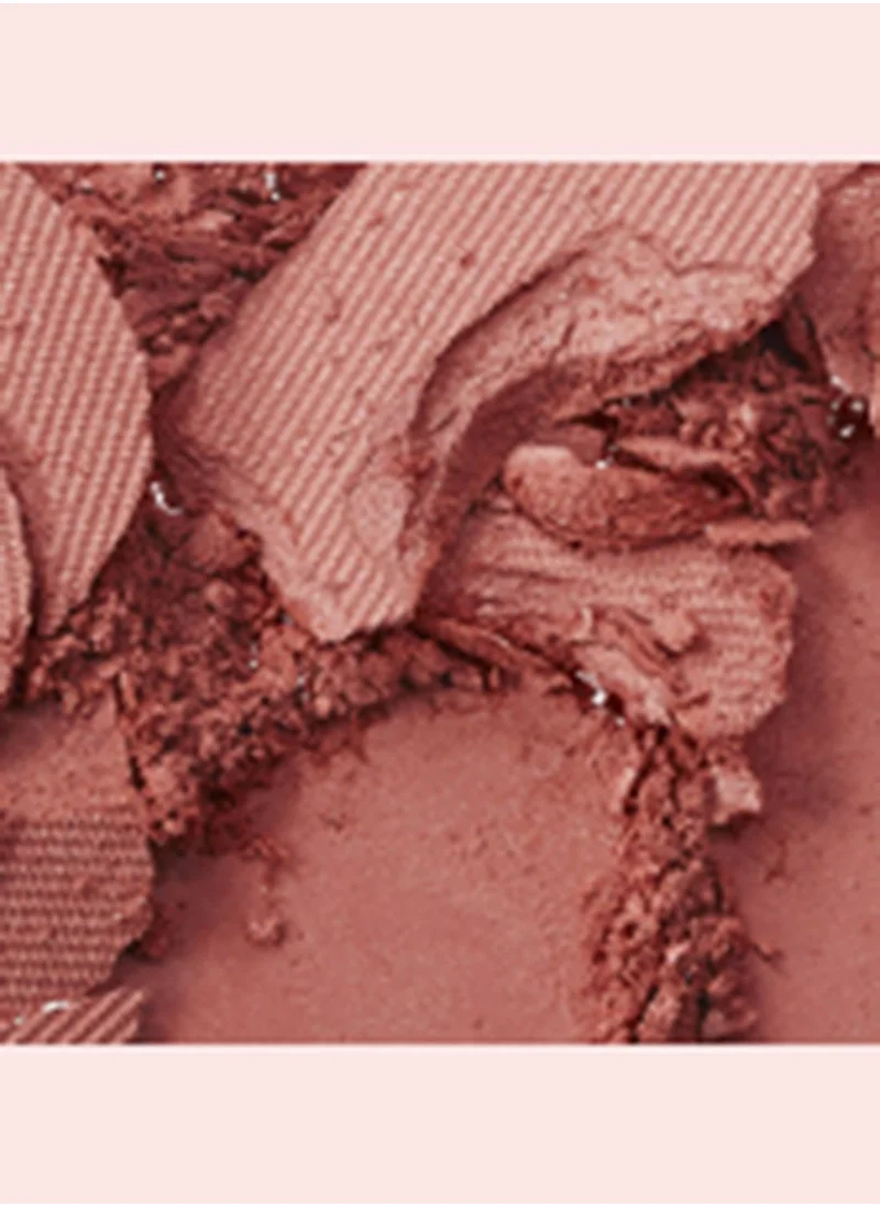 MAC Cosmetics Powder Blush - Burnt Pepper