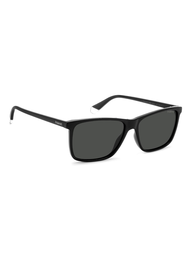 Polaroid Sunglasses PLD 4137/S - Image 2