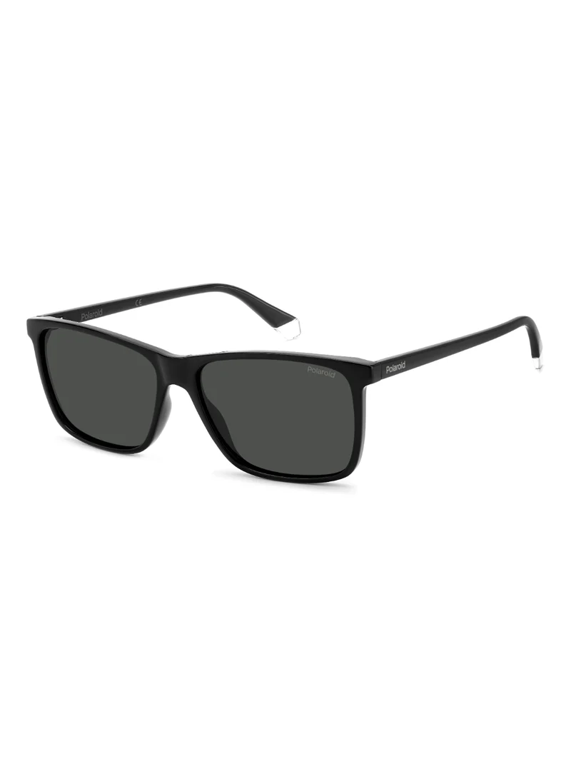 بولارويد Polaroid Sunglasses PLD 4137/S