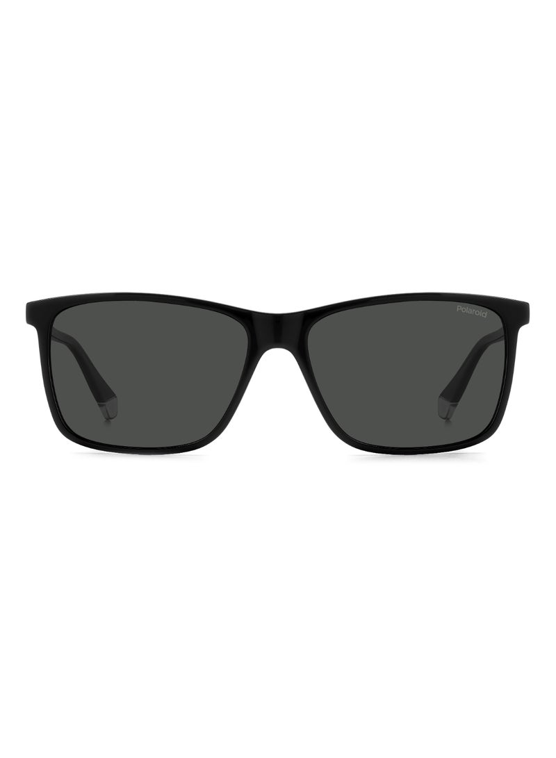 Polaroid Sunglasses PLD 4137/S - Image 3