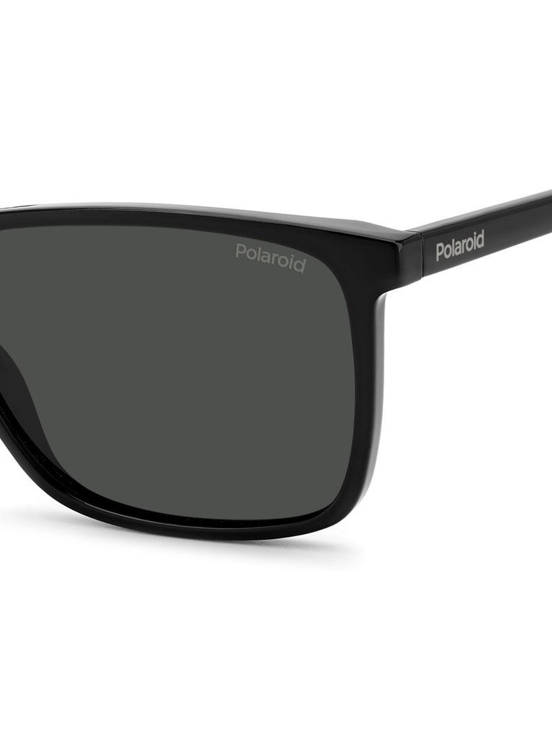 Polaroid Sunglasses PLD 4137/S - Image 5