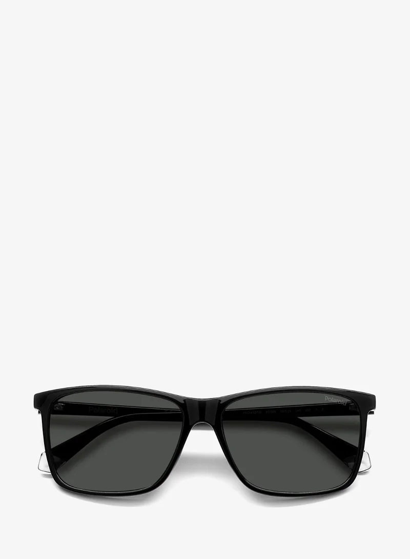 Polaroid  Polaroid Sunglasses PLD 4137/S for Men | Best Price UAE