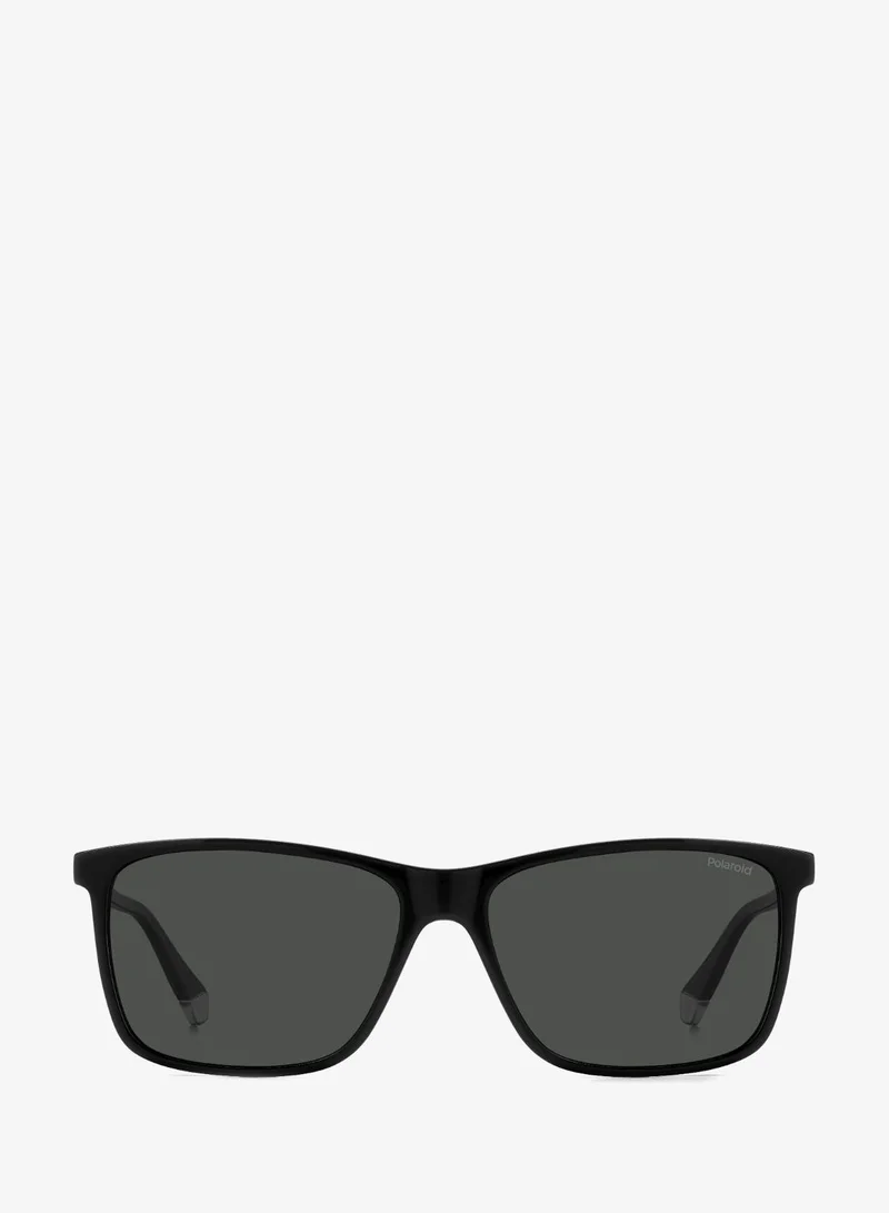 Polaroid  Polaroid Sunglasses PLD 4137/S for Men | Best Price UAE