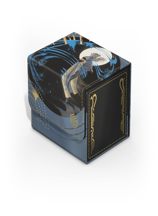 Ultimate Guard - Sidewinder 100+ Xenoskin - Magic: The Gathering - Secrets of Strixhaven - Force of Will - Image 2