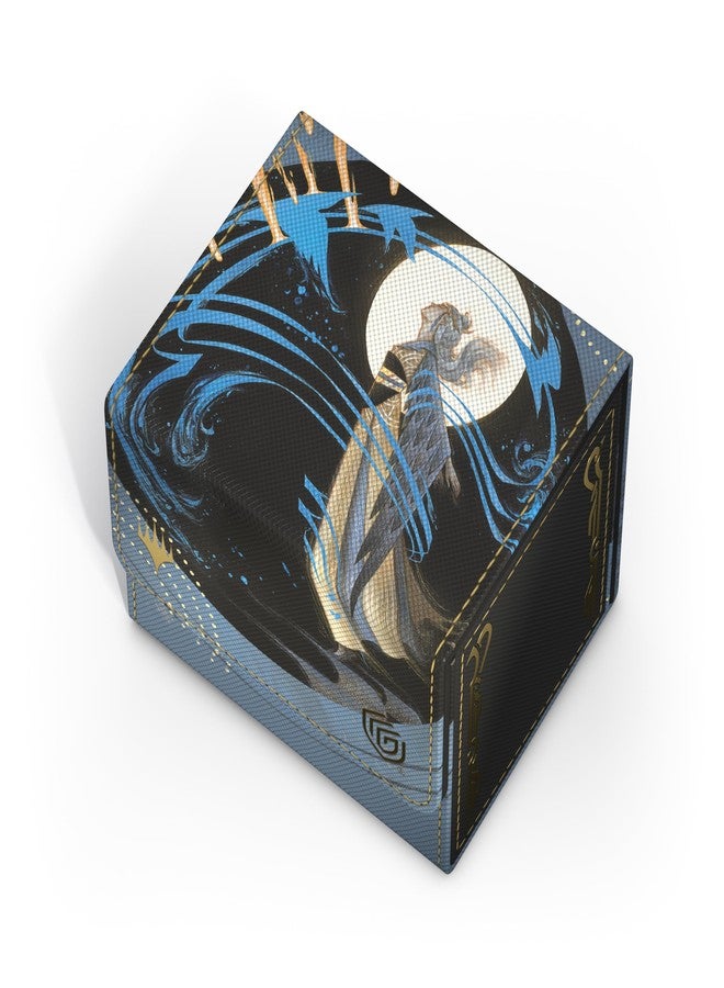 Ultimate Guard - Sidewinder 100+ Xenoskin - Magic: The Gathering - Secrets of Strixhaven - Force of Will - Image 3