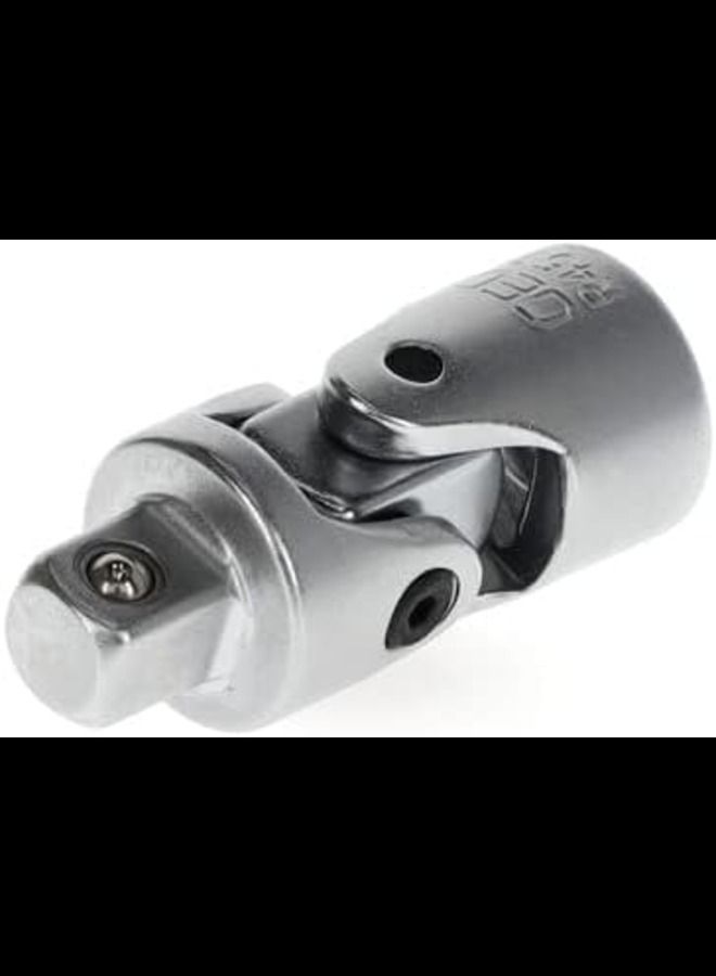 ABBASALI Universal Joint Square (1/4'') - Image 1
