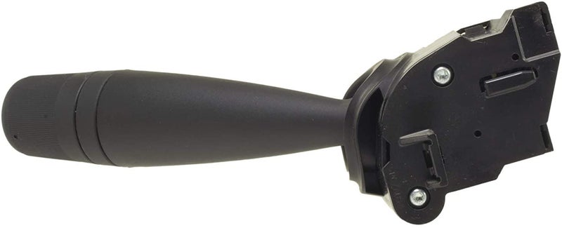 APDTY 158769 Windshield Wiper Switch Assembly - Image 2