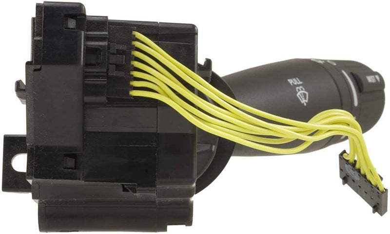APDTY 158769 Windshield Wiper Switch Assembly - Image 3