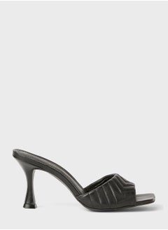 KENDALL + KYLIE Sola Heel Sandals  - Image 1