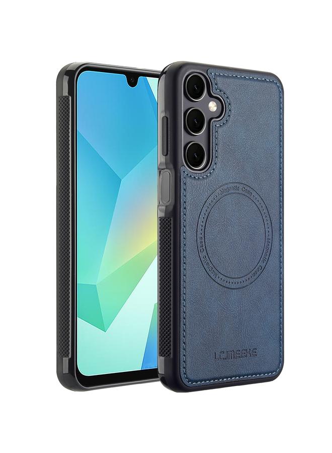 Case For Samsung Galaxy S24 5G Magsafe Phone Case