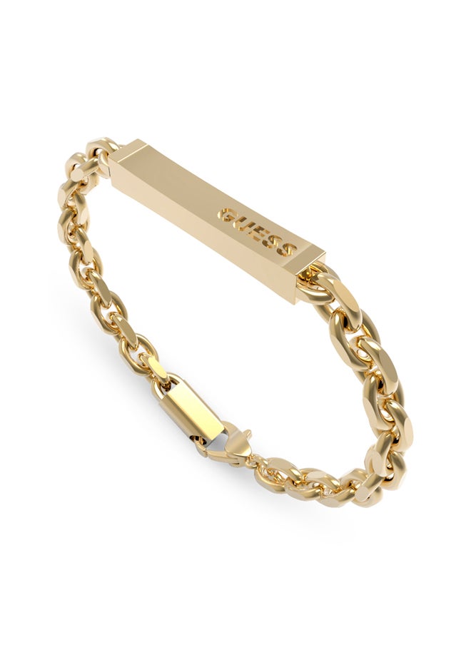 GUESS - Men Bracelet - Image 1