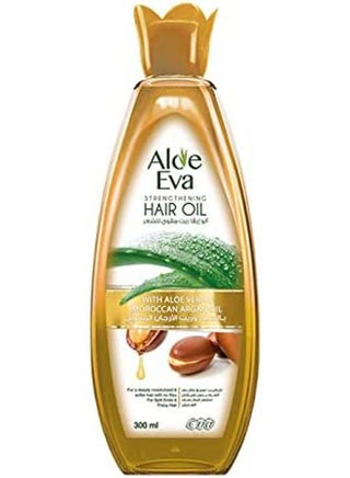 Aloe Eva Hair Oil with Argan 100ml - pzsku/Z00F295D58D738E91AB38Z/45/_/1666693678/400dac6b-ec4f-4cfc-9014-69fe90aa8973
