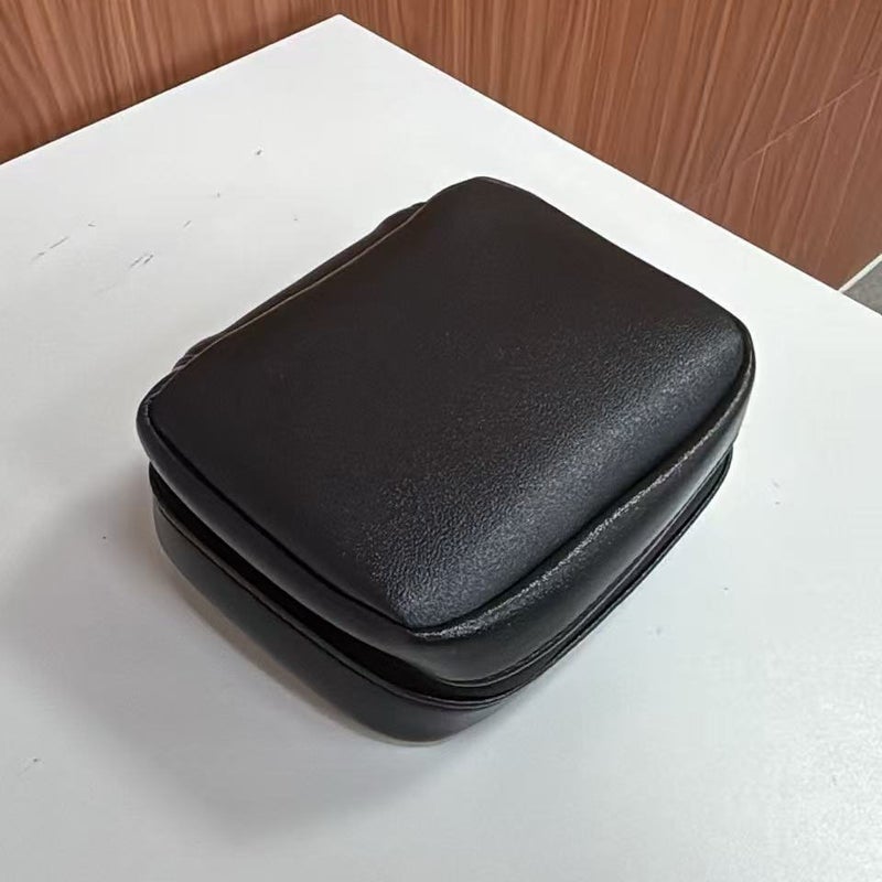 Portable Travel Storage Bags - Image 3