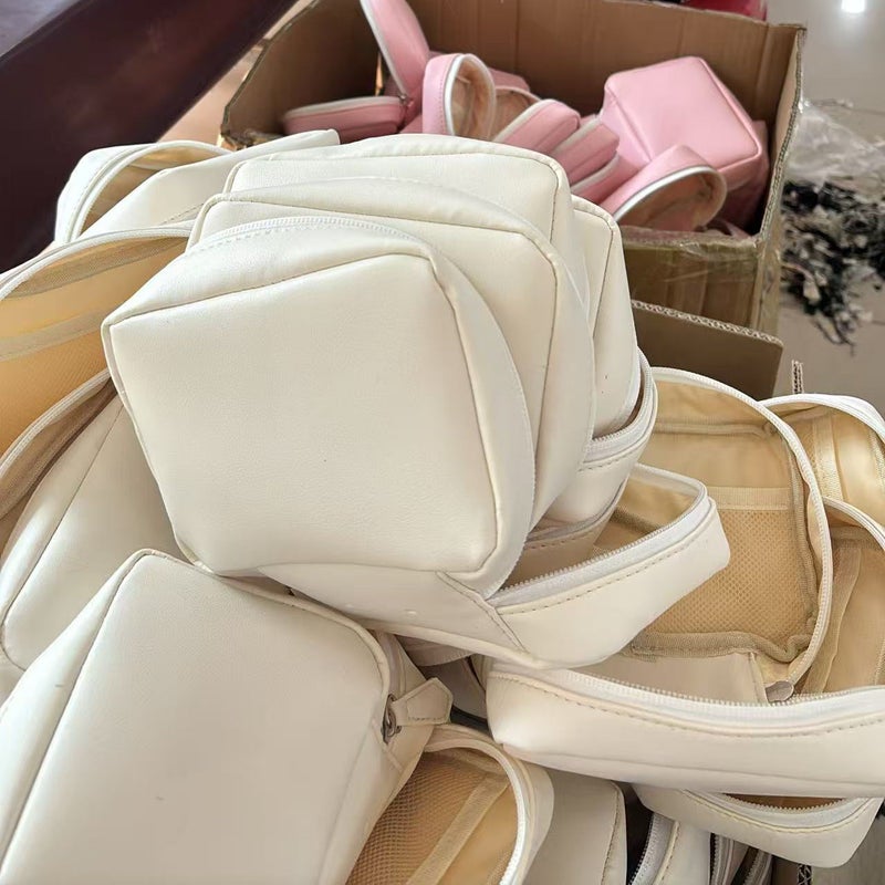 Portable Travel Storage Bags - Image 2