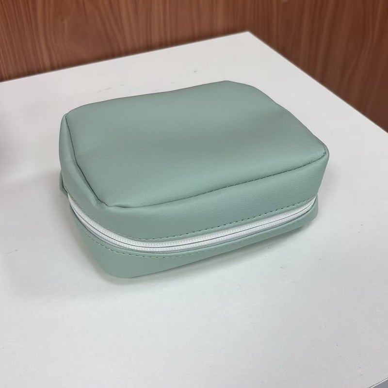 Portable Travel Storage Bags - Image 4