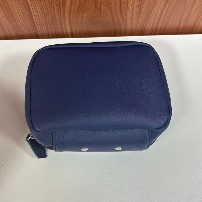 Portable Travel Storage Bags - Image 5
