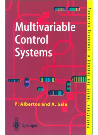 Multivariable Control Systems: An Engineering Approach - pzsku/Z00F2BD3DAF8A3B5CA0D5Z/45/1748328752/adaa07bd-2d59-4f77-a539-d2269f091c43