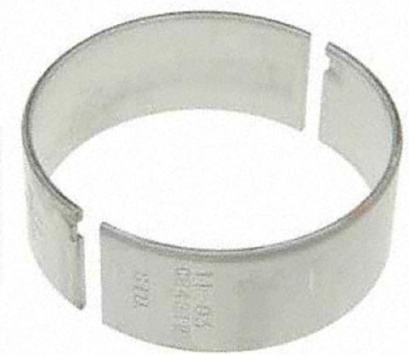 Clevite CB-481P(8) Engine Connecting Rod Bearing Set
