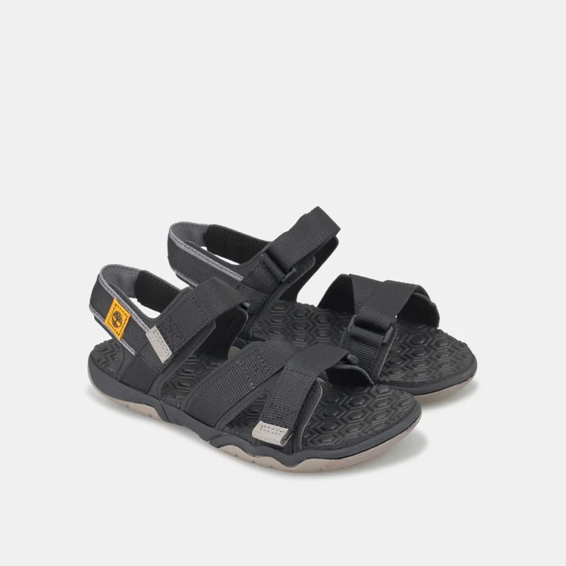 Timberland Kids' Adventure Seeker Sandals