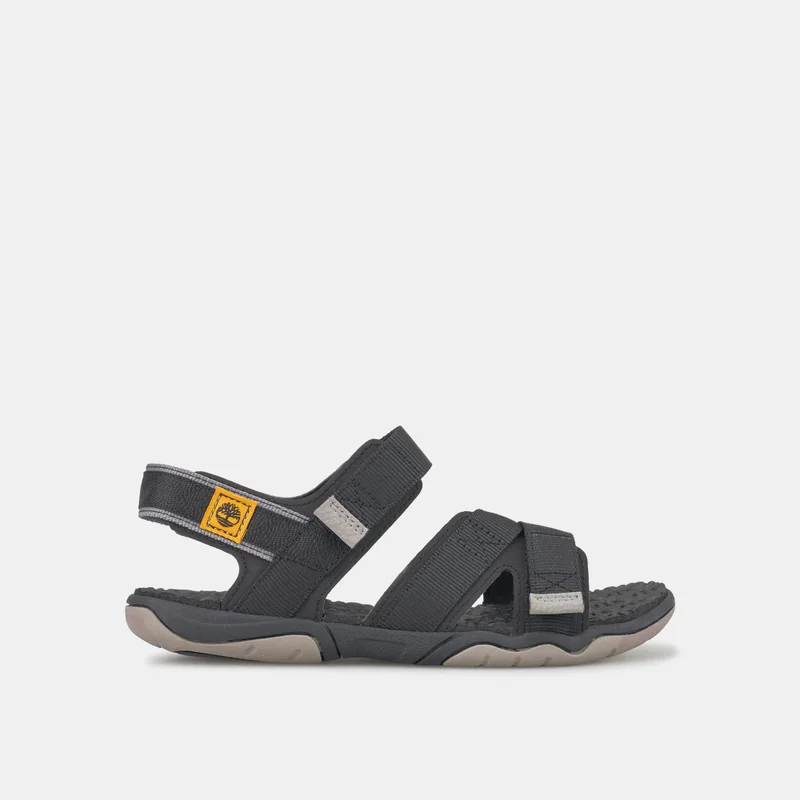 Timberland Kids' Adventure Seeker Sandals