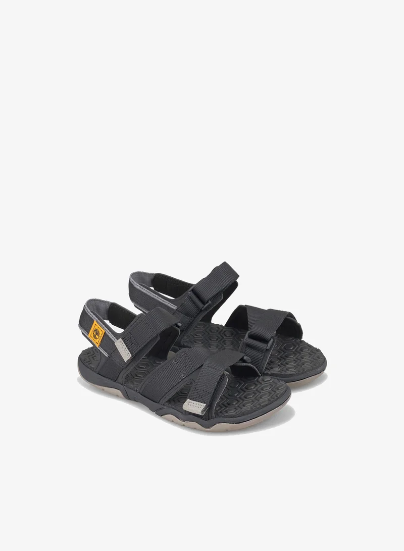 تمبرلاند صندل ادفينتشور سيكر للاطفال الكبار