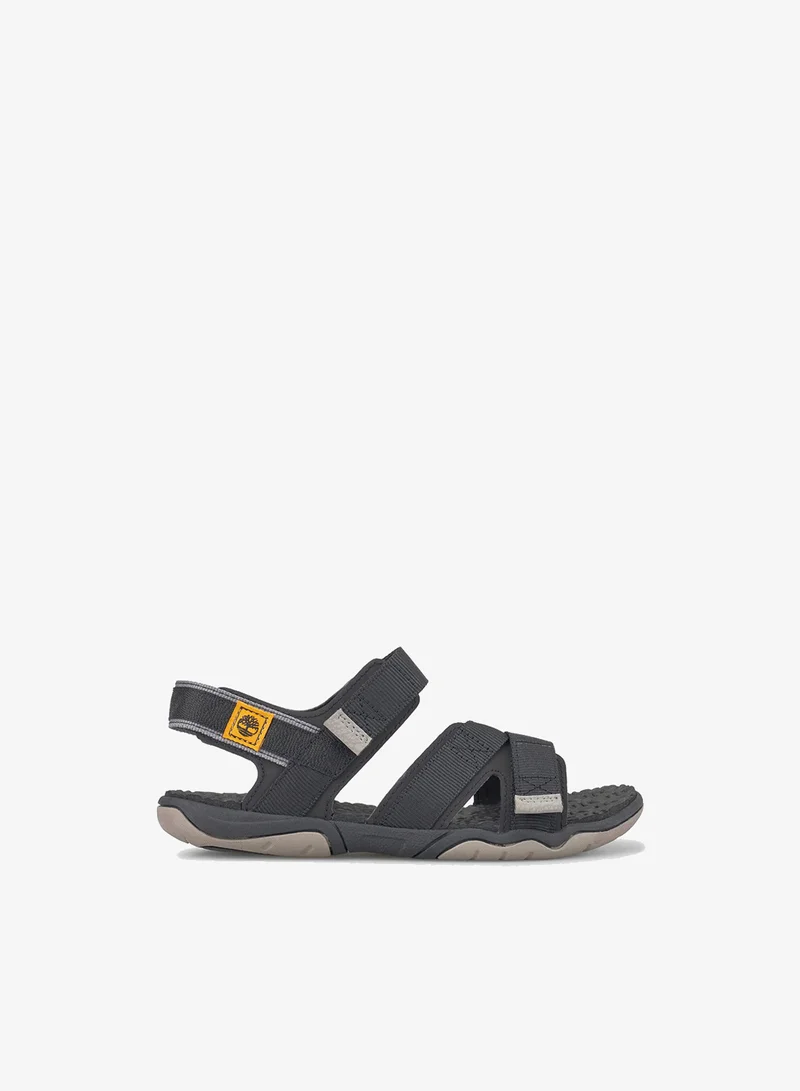 تمبرلاند صندل ادفينتشور سيكر للاطفال الكبار