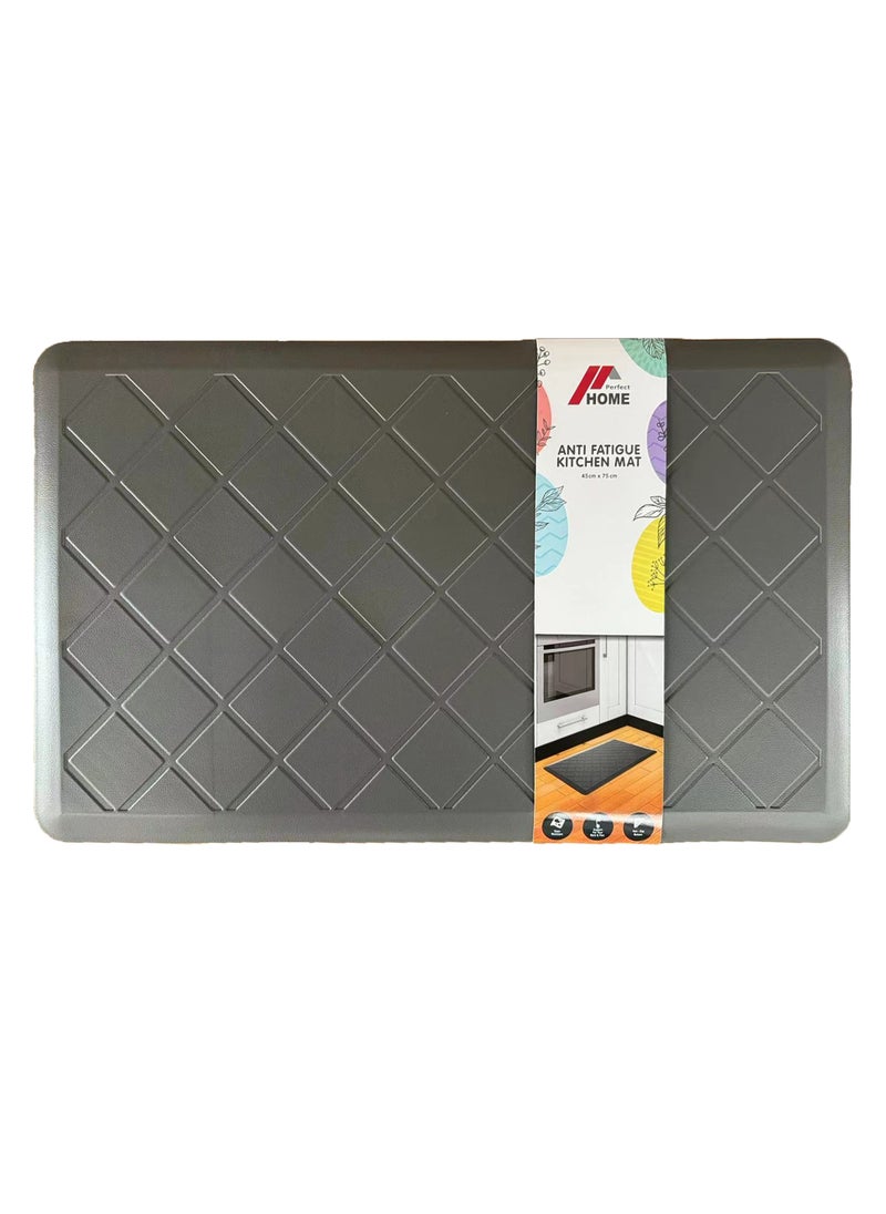 Generic - Anti Fatigue Mat - Image 1