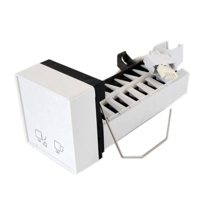 Supco Supco RIM8224 Icemaker Kit 