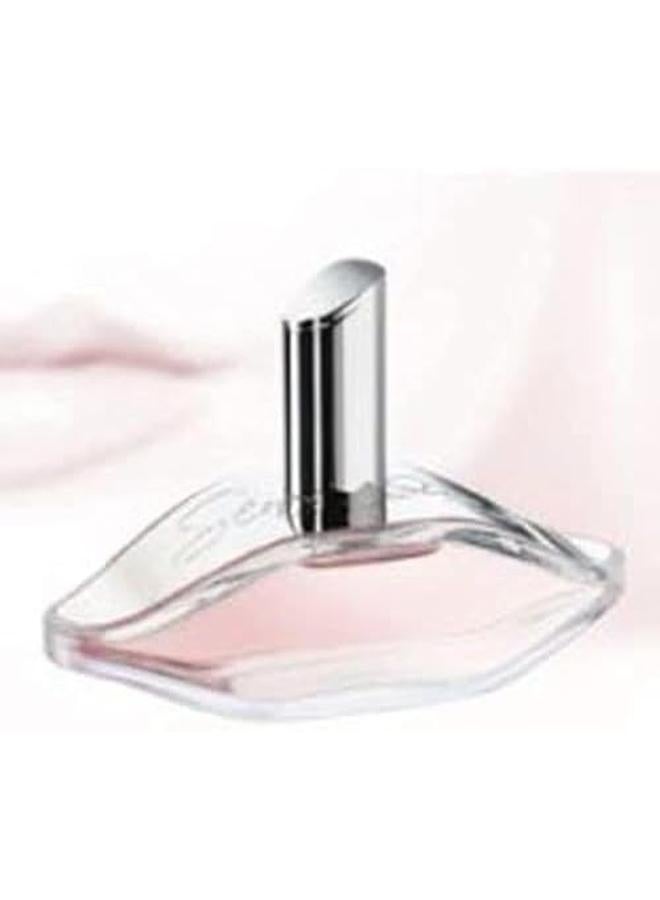 Johan Sensual For Women 2.8 Oz 85 Ml Eau De Parfum Spray - Image 2