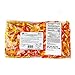 Sperlari Spicchi Citrus Orange  Lemon Hard Candy Bulk Bag Individually Wrapped Italian Sweets 1 Kg  22 Lbs Bag 1Pack - Image 4