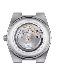 TISSOT Tissot PRX Powermatic 80 T137.407.11.091.00  - Image 2