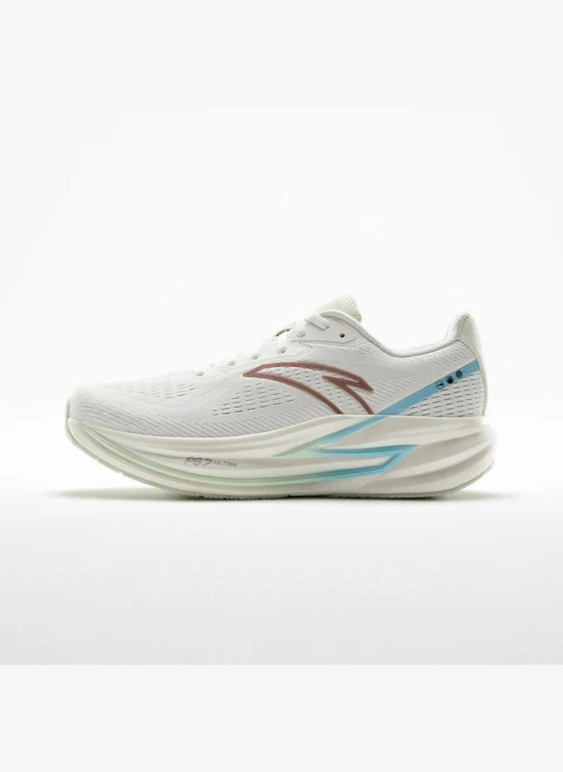 ANTA Champion 4 Running Shoes