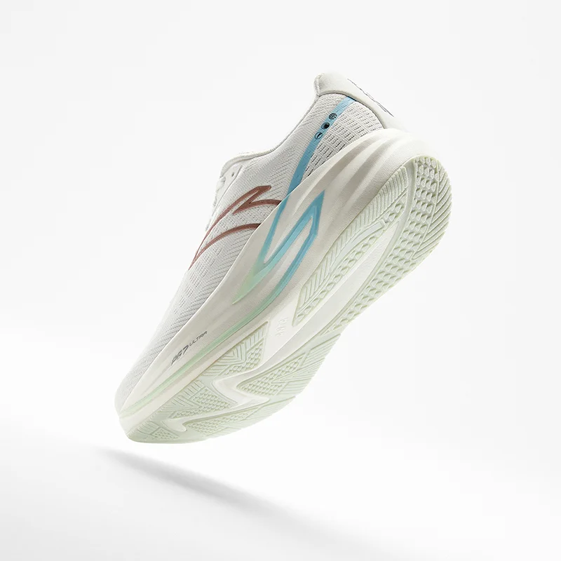 ANTA Champion 4 Running Shoes