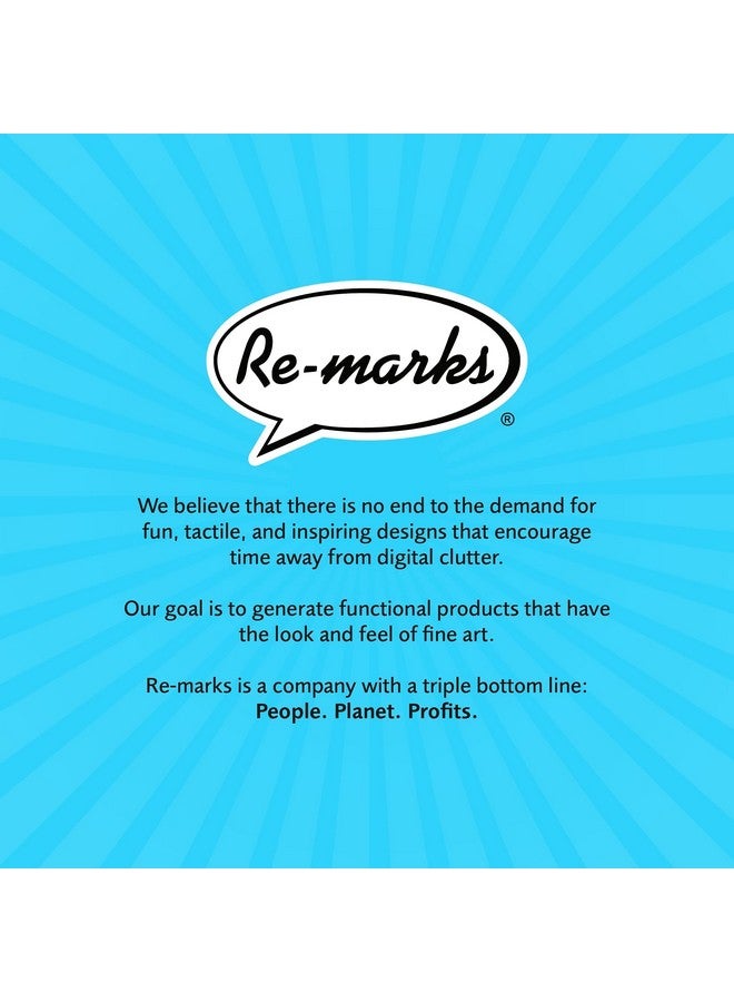 Re-Marks Re-marks Special Delivery Puzzle, Collage Puzzle for All Ages, 1000-Piece Christmas Puzzle  - Image 5