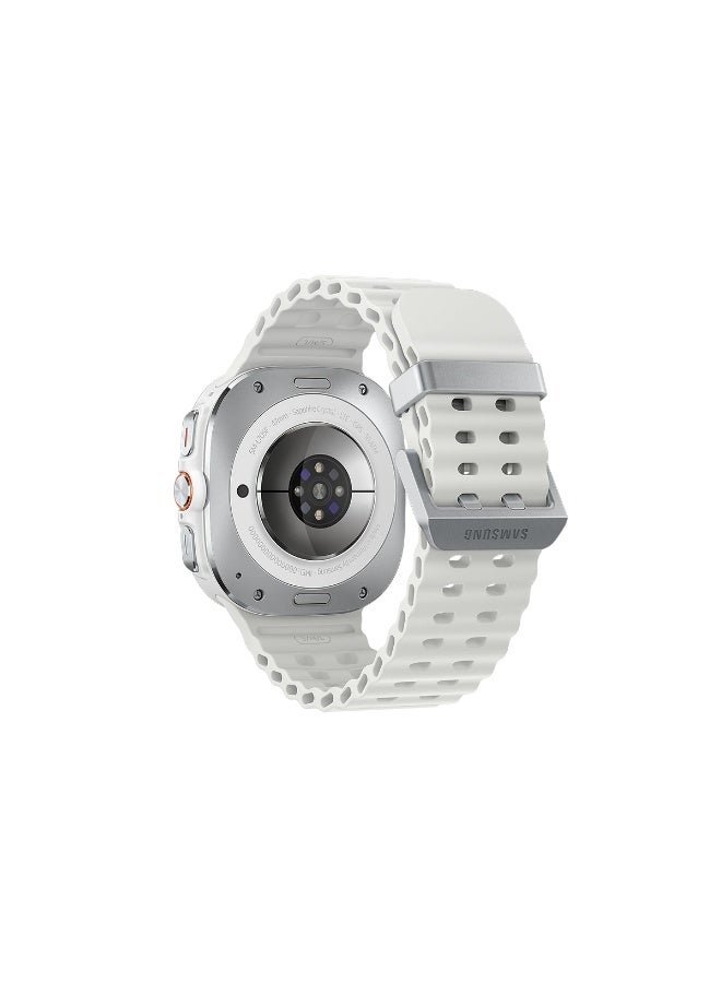 Ultra Watch– Super performance and design that can withstand the harshest conditions - Image 3