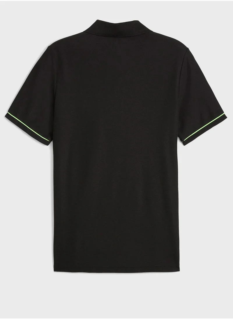 PUMA Mapf1 Polo
