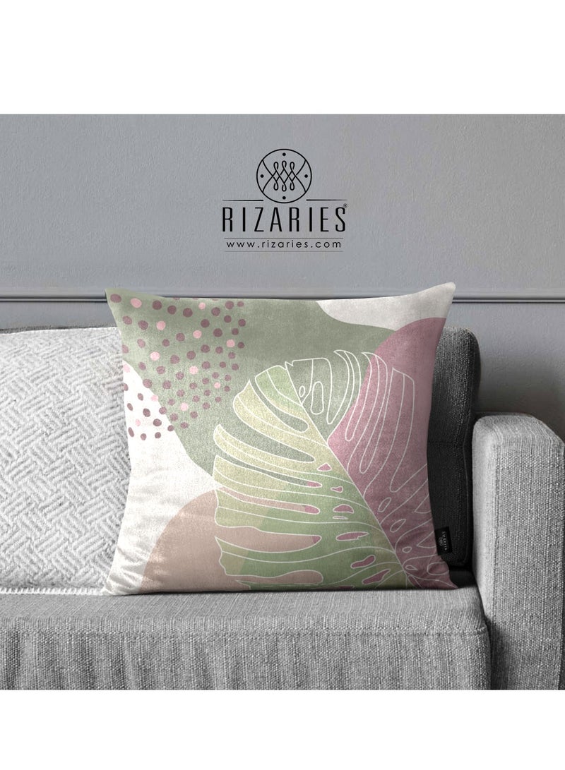 ريزاريز طقم وسائد بينك ميست مكون من 6 قطع - Image 2