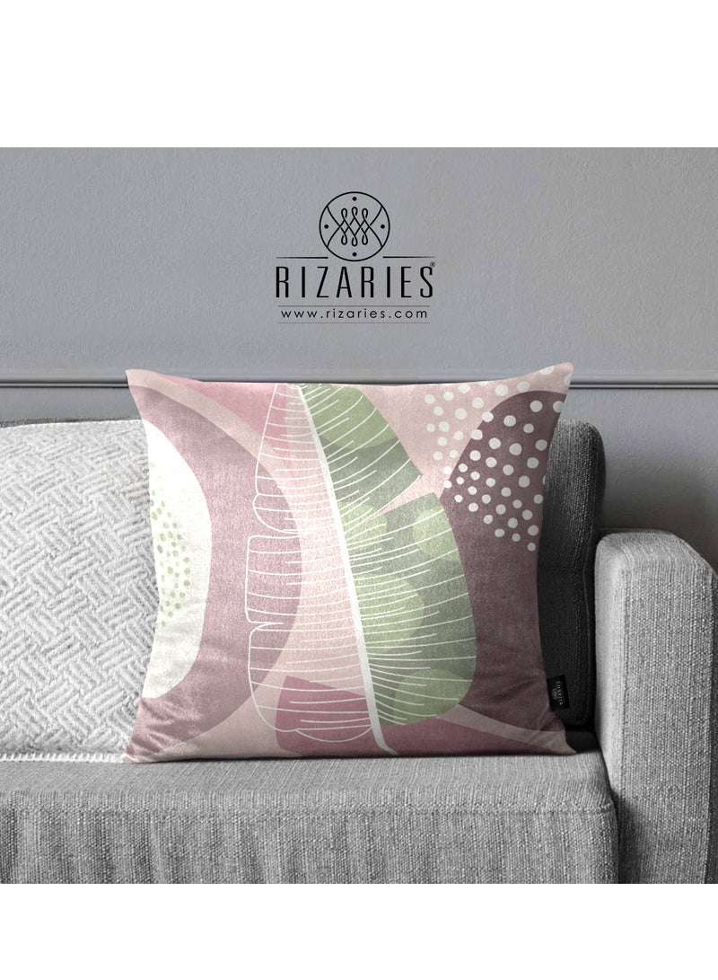 ريزاريز طقم وسائد بينك ميست مكون من 6 قطع - Image 3