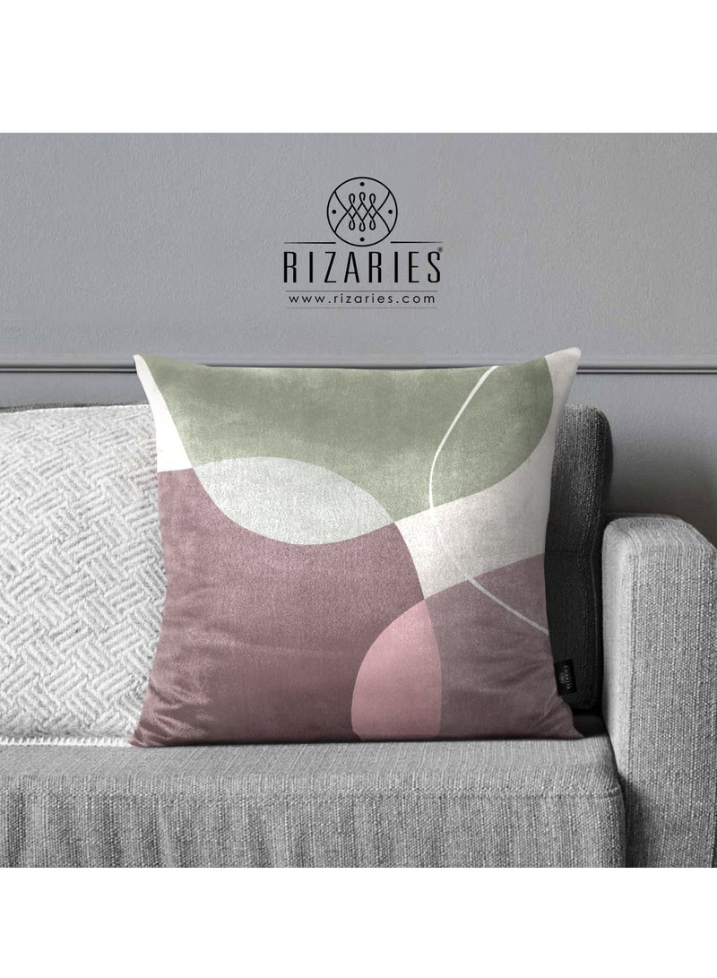 ريزاريز طقم وسائد بينك ميست مكون من 6 قطع - Image 5