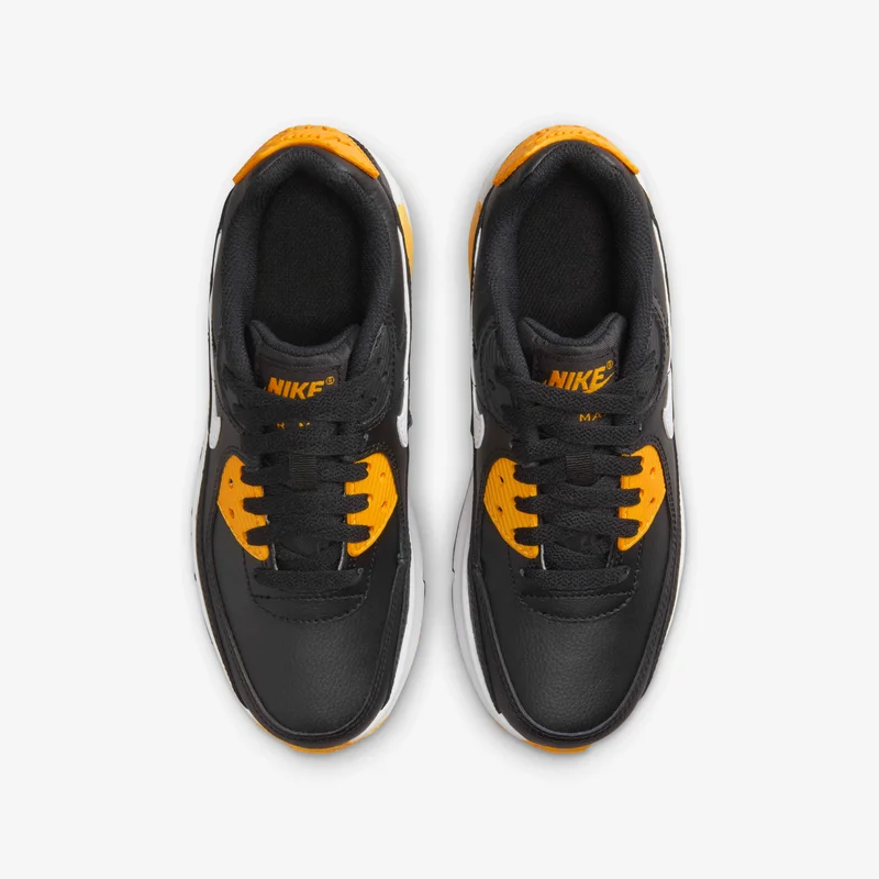 Nike Kids' Air Max 90 LTR Shoes