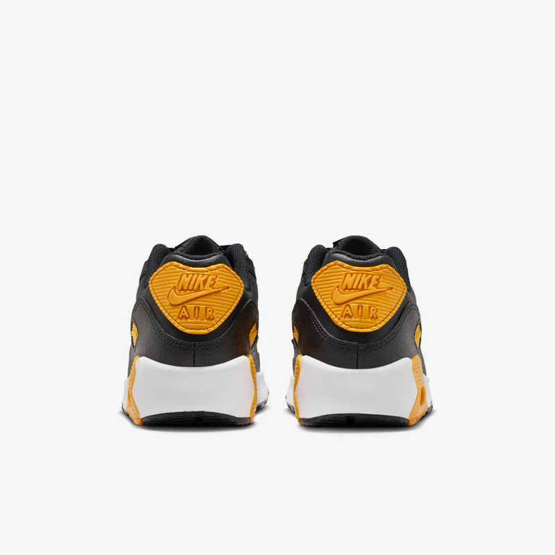 Nike Kids' Air Max 90 LTR Shoes