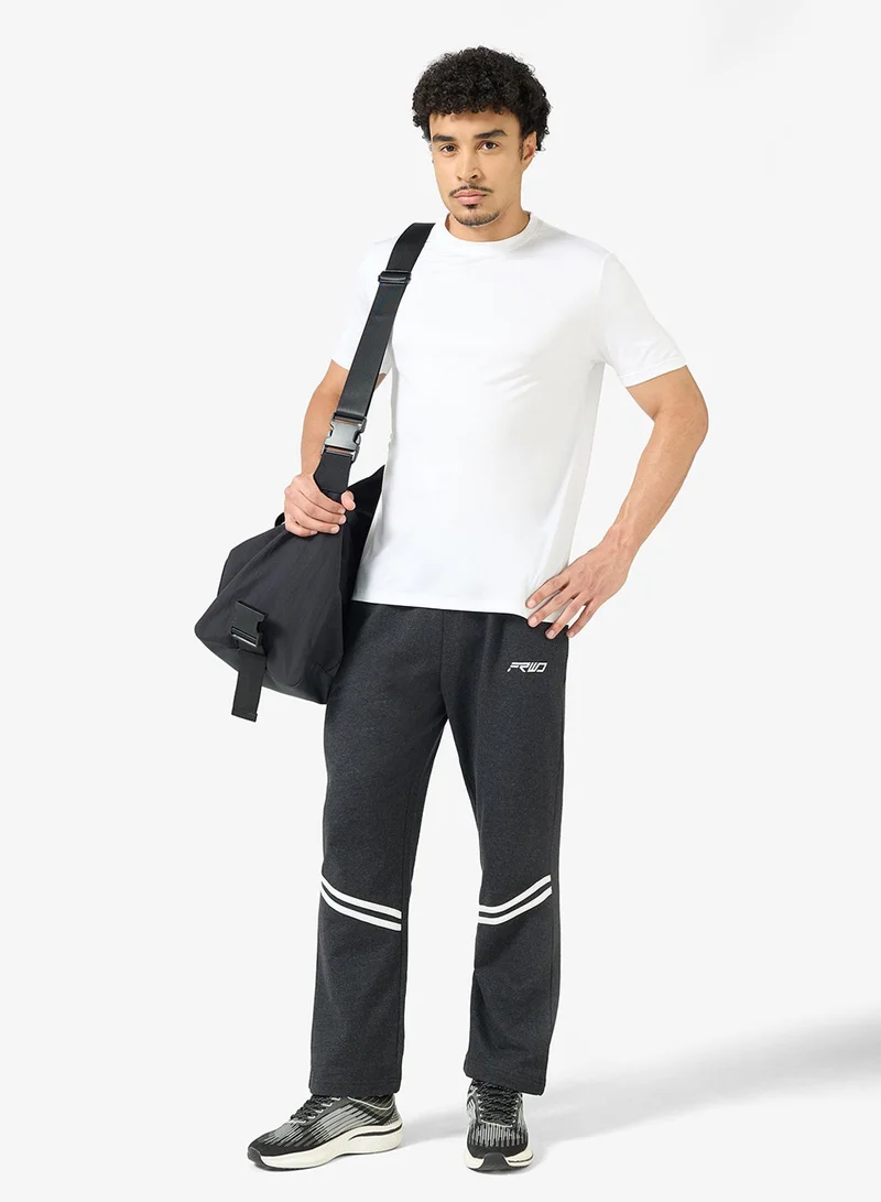 FRWD  Training Activewear T-Shirt for Men | Best Price UAE