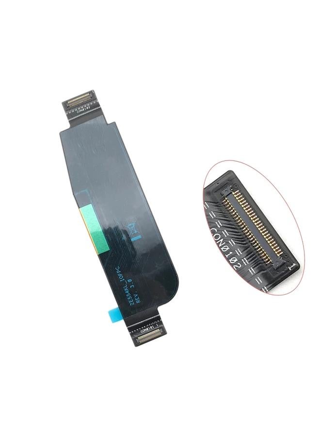erorex LCD Motherboard Flex Cable for Asus Zenfone 4 ZE554KL - Image 4